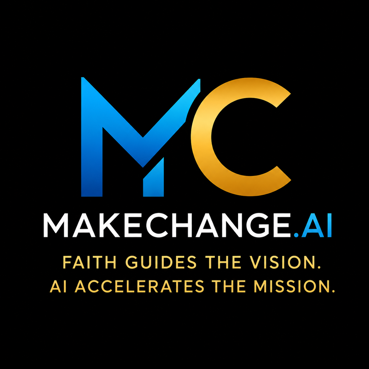 MakeChange.AI